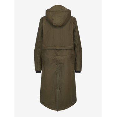 Cappotto LeMieux All Elements Young Rider Cappotto LeMieux All Elements Young Rider