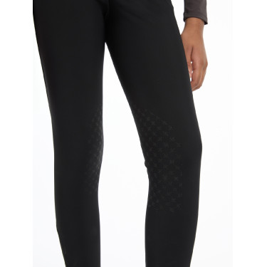 Pantaloni LeMieux grip alle ginocchia Izzy Young Rider Pantaloni LeMieux grip alle ginocchia Izzy Young Rider