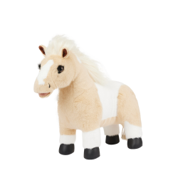 Mini Pony LeMieux Limone Mini Pony LeMieux Limone