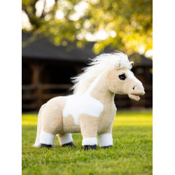 Mini Pony LeMieux Limone Mini Pony LeMieux Limone