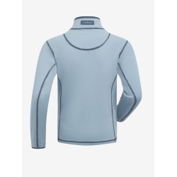 Polaire Mari Micro Mini LeMieux Ghiacciaio Blu Polaire Mari Micro Mini LeMieux Ghiacciaio Blu