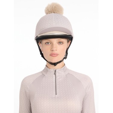 Toque LeMieux Faith Toque LeMieux Faith