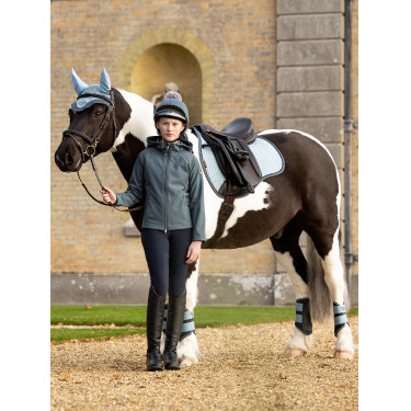 Giacca softshell LeMieux Lottie Young Rider Giacca softshell LeMieux Lottie Young Rider