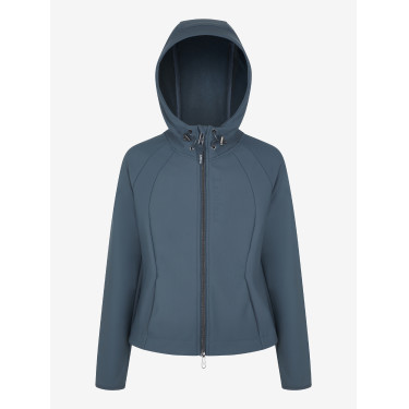 Giacca softshell LeMieux Lottie Young Rider Giacca softshell LeMieux Lottie Young Rider