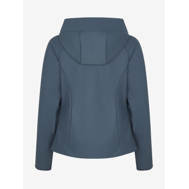 Giacca softshell LeMieux Lottie Young Rider Giacca softshell LeMieux Lottie Young Rider