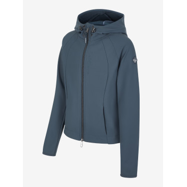 Giacca softshell LeMieux Lottie Young Rider Giacca softshell LeMieux Lottie Young Rider