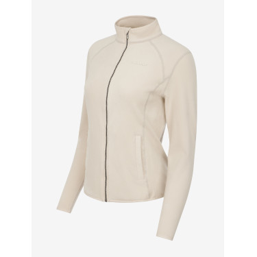 Pile con zip Faye LeMieux Pile con zip Faye LeMieux