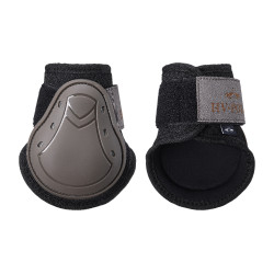 Stinchiere e paranocche HV Polo Classic Pietra Grigio Stinchiere e paranocche HV Polo Classic Pietra Grigio