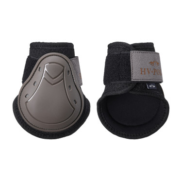 Stinchiere e paranocche HV Polo Classic Pietra Grigio Stinchiere e paranocche HV Polo Classic Pietra Grigio