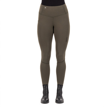 Leggings da equitazione Euro-Star Breez FullGrip Leggings da equitazione Euro-Star Breez FullGrip