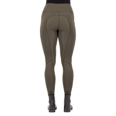 Leggings da equitazione Euro-Star Breez FullGrip Leggings da equitazione Euro-Star Breez FullGrip