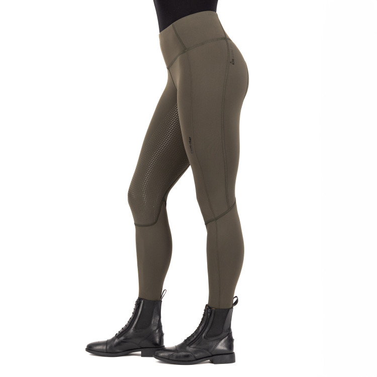 Leggings da equitazione Euro-Star Breez FullGrip Leggings da equitazione Euro-Star Breez FullGrip
