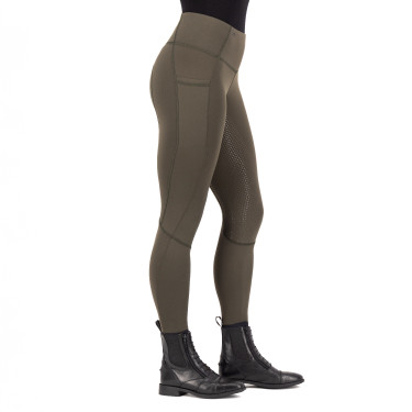 Leggings da equitazione Euro-Star Breez FullGrip Leggings da equitazione Euro-Star Breez FullGrip