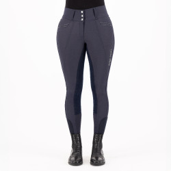 Pantaloni da equitazione Easy Rider Amara Full