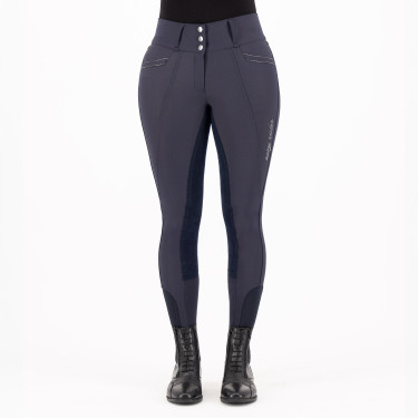 Pantaloni da equitazione Easy Rider Amara Full Pantaloni da equitazione Easy Rider Amara Full