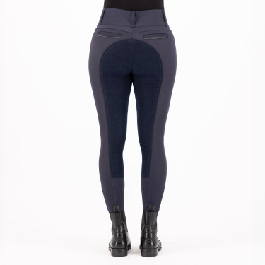 Pantaloni da equitazione Easy Rider Amara Full Pantaloni da equitazione Easy Rider Amara Full