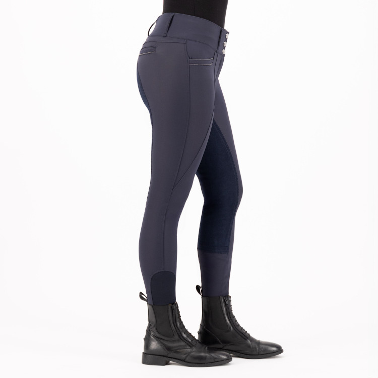 Pantaloni da equitazione Easy Rider Amara Full Pantaloni da equitazione Easy Rider Amara Full