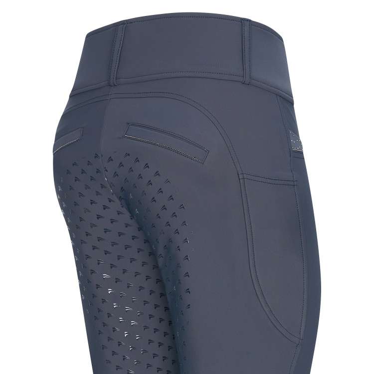Leggings da equitazione Easy Rider Maxima FullGrip Leggings da equitazione Easy Rider Maxima FullGrip