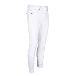 Pantaloni da equitazione Euro-Star Phil FullGrip uomo