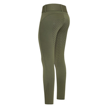 Leggings da equitazione Easy Rider Don FullGrip Leggings da equitazione Easy Rider Don FullGrip
