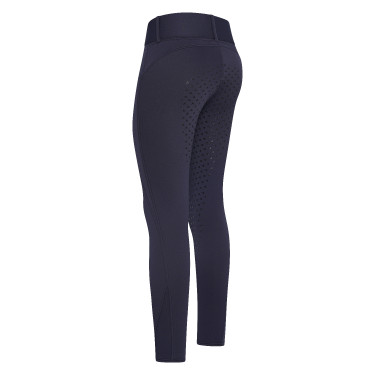 Leggings da equitazione Easy Rider Don FullGrip Bambini Leggings da equitazione Easy Rider Don FullGrip Bambini