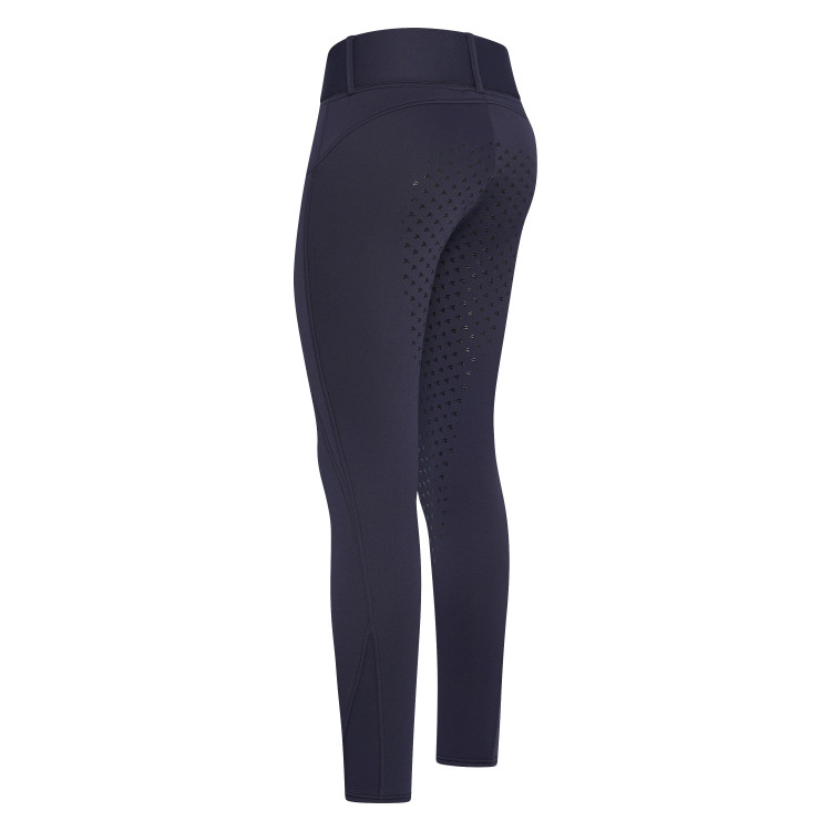 Leggings da equitazione Easy Rider Don FullGrip Bambini Leggings da equitazione Easy Rider Don FullGrip Bambini
