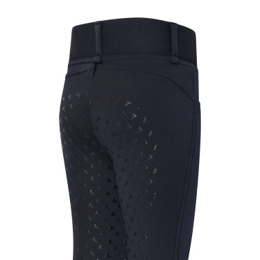 Leggings da equitazione Easy Rider Don FullGrip Bambini Leggings da equitazione Easy Rider Don FullGrip Bambini