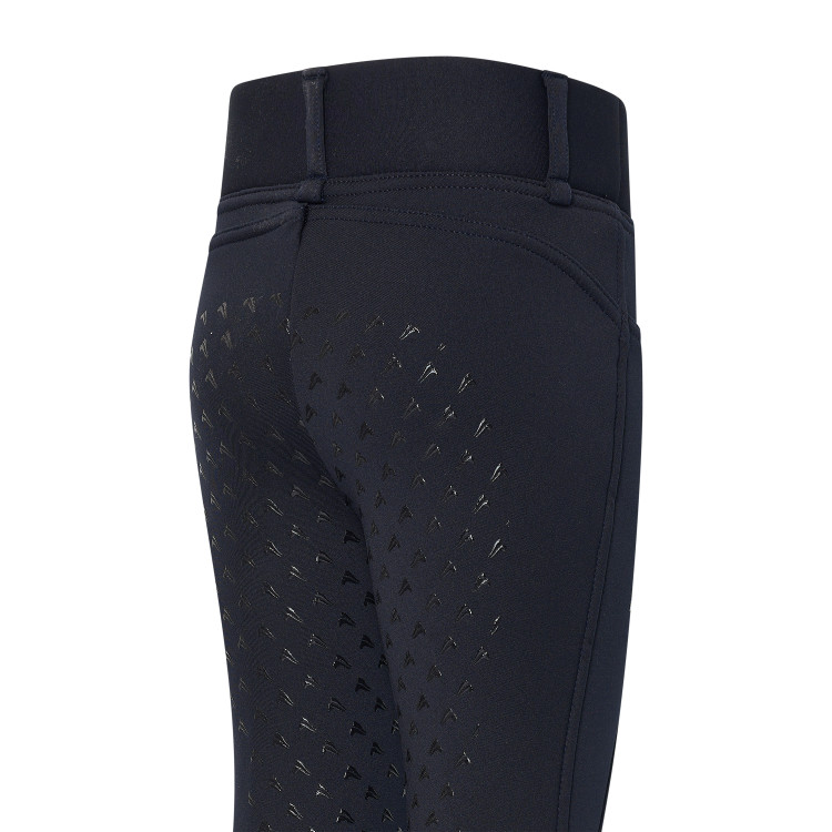 Leggings da equitazione Easy Rider Don FullGrip Bambini Leggings da equitazione Easy Rider Don FullGrip Bambini