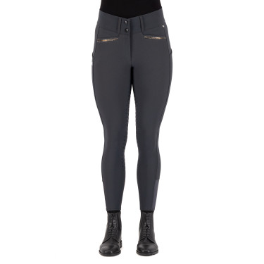 Pantaloni da equitazione Easy Rider Amore FullGrip Pantaloni da equitazione Easy Rider Amore FullGrip