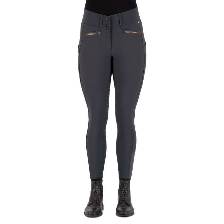 Pantaloni da equitazione Easy Rider Amore FullGrip Pantaloni da equitazione Easy Rider Amore FullGrip