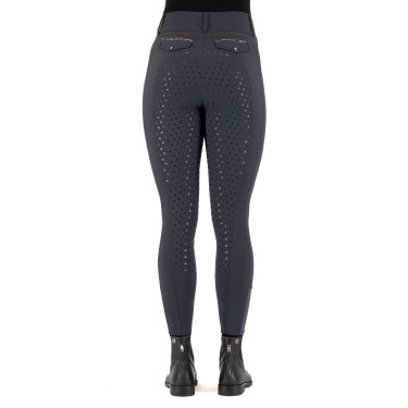 Pantaloni da equitazione Easy Rider Amore FullGrip Pantaloni da equitazione Easy Rider Amore FullGrip