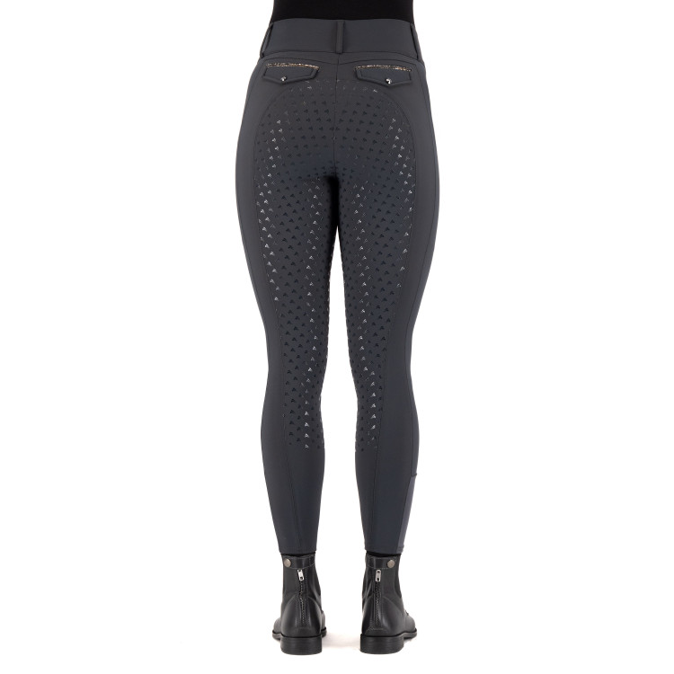 Pantaloni da equitazione Easy Rider Amore FullGrip Pantaloni da equitazione Easy Rider Amore FullGrip