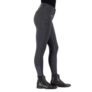 Pantaloni da equitazione Easy Rider Amore FullGrip Pantaloni da equitazione Easy Rider Amore FullGrip