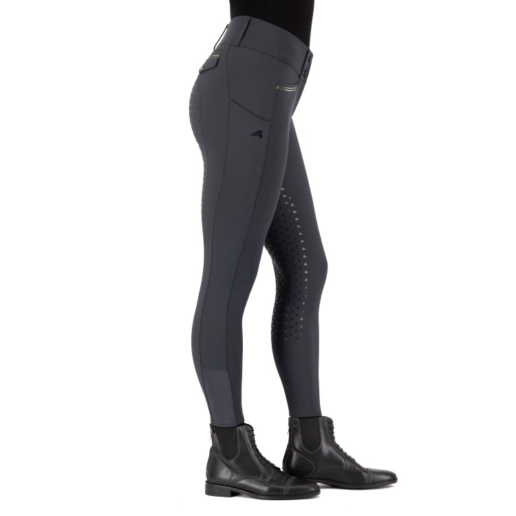 Pantaloni da equitazione Easy Rider Amore FullGrip Pantaloni da equitazione Easy Rider Amore FullGrip
