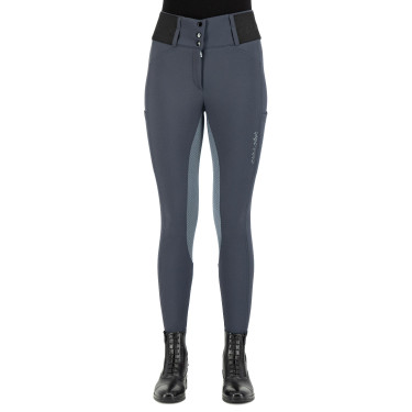 Leggings da equitazione Euro-Star Athletic leanline FullGrip Leggings da equitazione Euro-Star Athletic leanline FullGrip