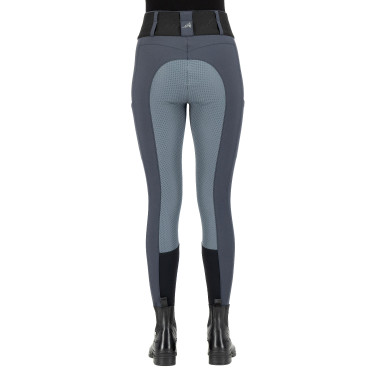 Leggings da equitazione Euro-Star Athletic leanline FullGrip Leggings da equitazione Euro-Star Athletic leanline FullGrip
