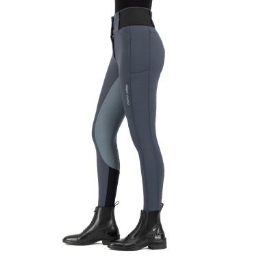 Leggings da equitazione Euro-Star Athletic leanline FullGrip Leggings da equitazione Euro-Star Athletic leanline FullGrip