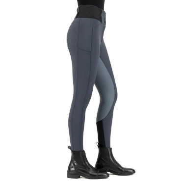Leggings da equitazione Euro-Star Athletic leanline FullGrip Leggings da equitazione Euro-Star Athletic leanline FullGrip