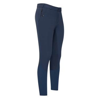 Pantaloni da equitazione Euro-star Marcello FullGrip Pantaloni da equitazione Euro-star Marcello FullGrip