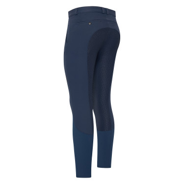 Pantaloni da equitazione Euro-star Marcello FullGrip Pantaloni da equitazione Euro-star Marcello FullGrip