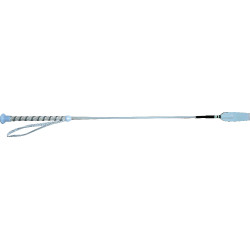 Frustino Whip & Go Jump Diamond
