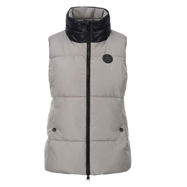 Gilet senza maniche HV Polo Heidy