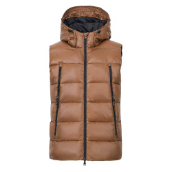 Gilet senza maniche HV Polo Vicky