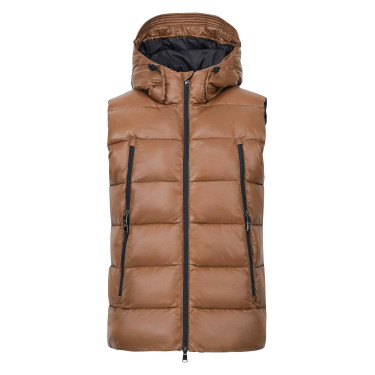 Gilet senza maniche HV Polo Vicky