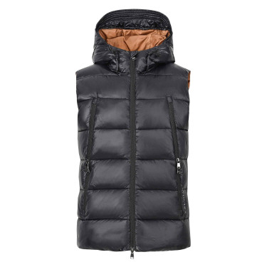 Gilet senza maniche HV Polo Vicky