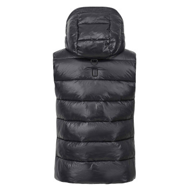 Gilet senza maniche HV Polo Vicky Gilet senza maniche HV Polo Vicky
