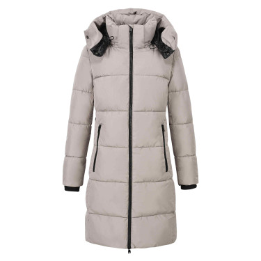 Giubbotto HV Polo Harlow