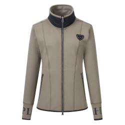 Giacca Tech Shell HV Polo Holly