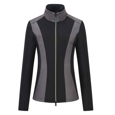 Giacca Tech Shell HV Polo Valentine