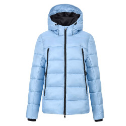 Giacca HV Polo Victorine